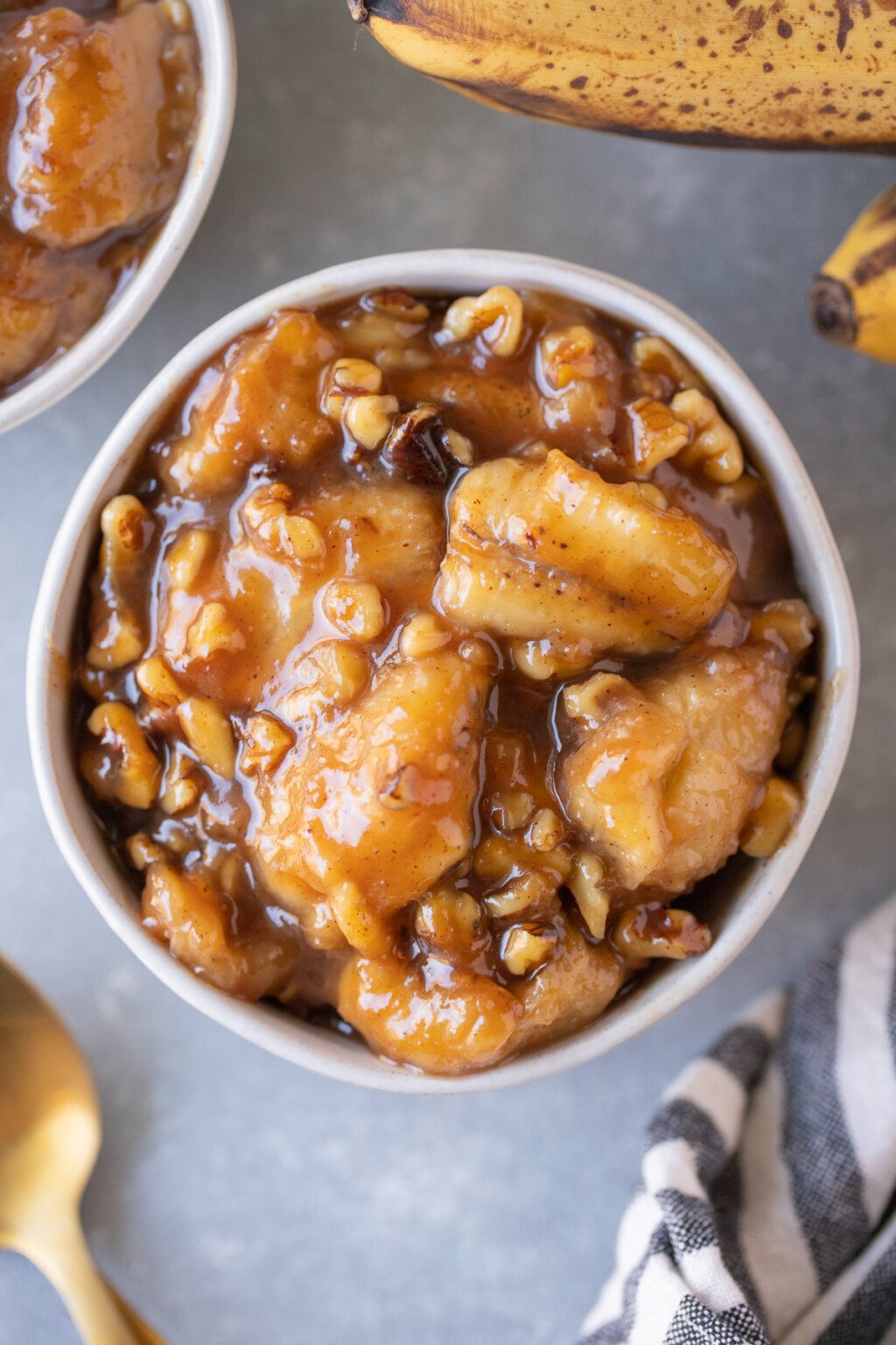 Bananas Foster Recipe Tasty Treats and Eats