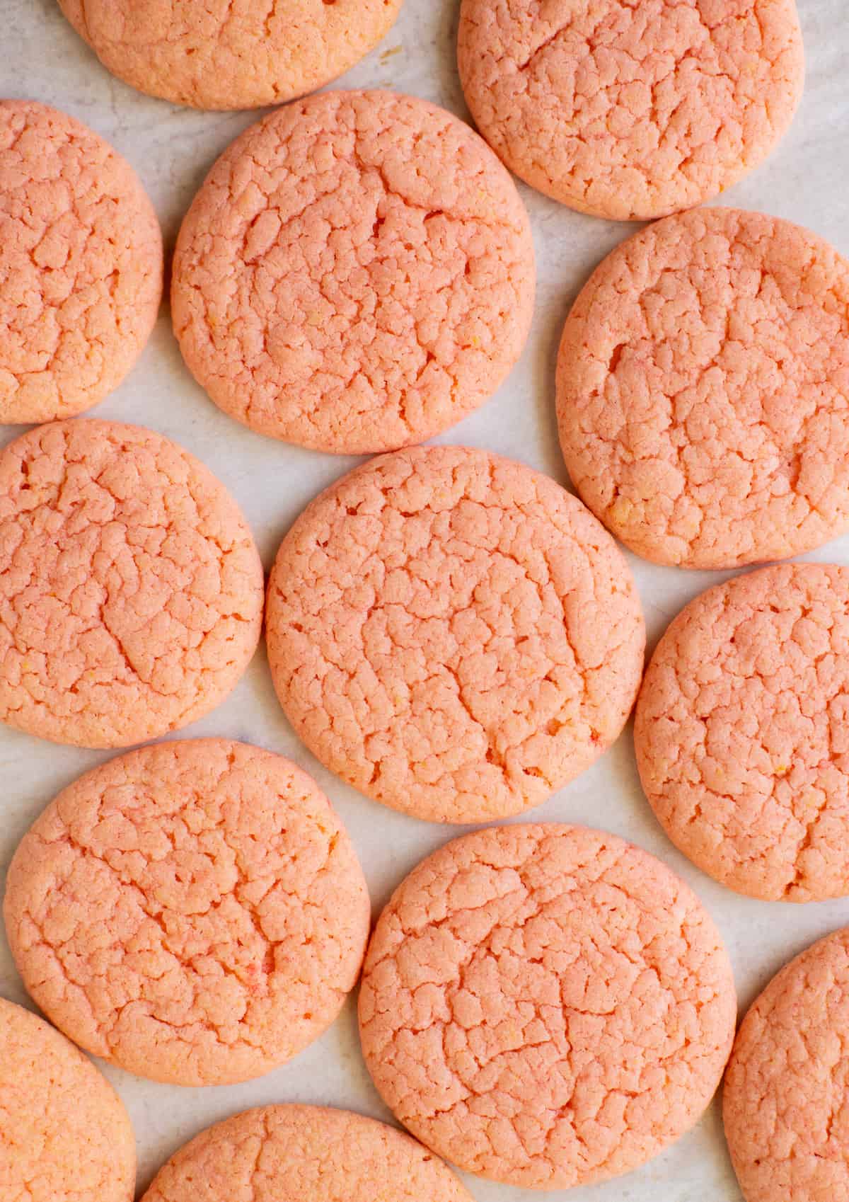 soft-strawberry-cake-mix-cookies-tasty-treats-and-eats